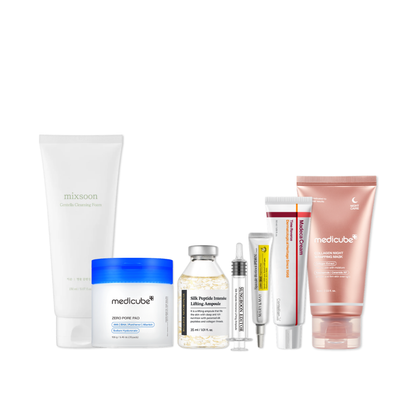 K-Pharmacy Set