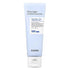 Cosrx Ultra Light Invisible Sunscreen SPF50 PA++++ 50ml product image 1