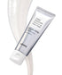 Cosrx PDRN EXOSOME Skinplaning Glaze Mask 50ml product image 1
