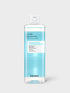 Cosrx Low pH Niacinamide Micellar Cleansing Water 400ml product image 1