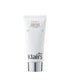Dear Klairs Vitamin Toning Barrier Cream 60g — product photo