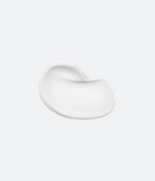 Dear Klairs Supple Preparation All-Over Lotion 250ml product image 2