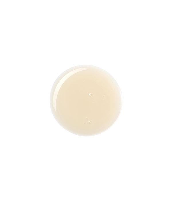 Dear,Klairs Maple Energy Infusing Serum 30ml