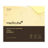 Medicube Deep Vita C Daily Quick Mask 30pcs product image