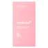 Medicube PDRN Collagen Gua Sha Neck Wrinkle Cream 90ml product image