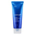 Medicube Zero Pore Blackhead Mud Mask 100ml product image