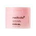 Medicube PDRN Pink Collagen Toning Gel Pad 70pcs product image