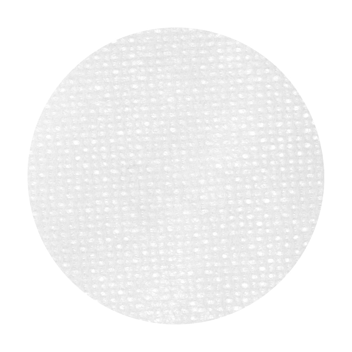 Medicube PDRN Pink Collagen Toning Gel Pad 70pcs product image 3