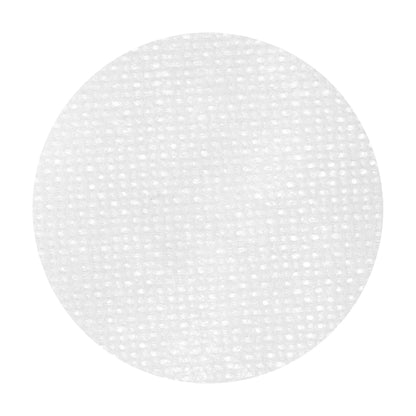 Medicube PDRN Pink Collagen Toning Gel Pad 70pcs product image 3