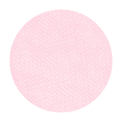 Medicube PDRN Pink Collagen Toning Gel Pad 70pcs product image 4