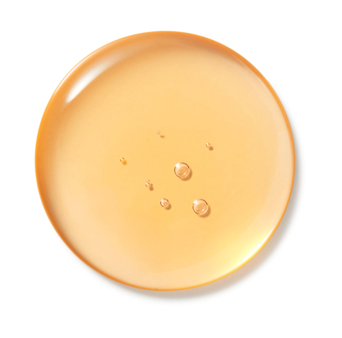 Medicube Kojic Acid Turmeric Vita Brightening Body Wash 400ml product image 2