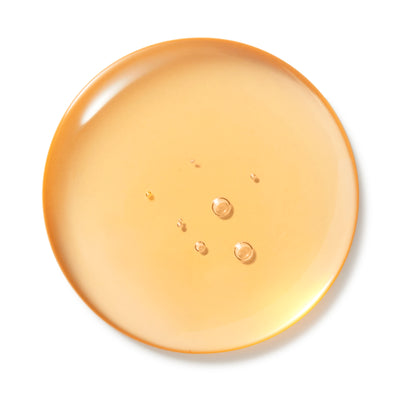 Medicube Kojic Acid Turmeric Vita Brightening Body Wash 400ml product image 2