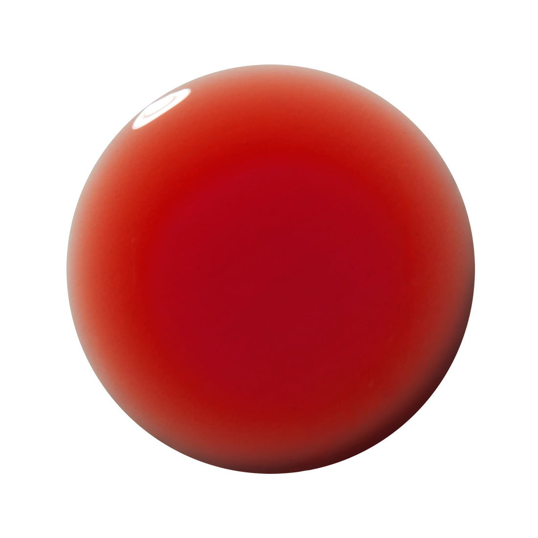 Medicube Red Acne Body Peeling Shot 110ml product image 2
