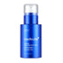 Medicube One Day Exosome Shot Pore Serum 7500 30ml product image