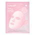 Medicube PDRN Pink Lift Up Mask Set 34g*4ea product image