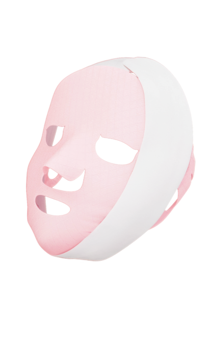 Medicube PDRN Pink Lift Up Mask Set 34g*4ea product image 4