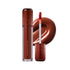 rom&nd rom&nd THE JUICY LASTING TINT 3.5g - 17 Dark Coconut shade image