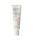 AXIS-Y Panthenol 10 Skin Smoothing Shield Cream 50ml product packaging