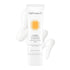 CellFusionC Derma UV Mineral Sunscreen 50ml OTC — product photo