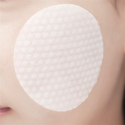 CellFusionC Pore Tox Pad - 60 pads — product detail image 7