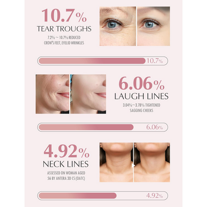 KAHI Wrinkle Bounce Multi Balm 9g product image 4