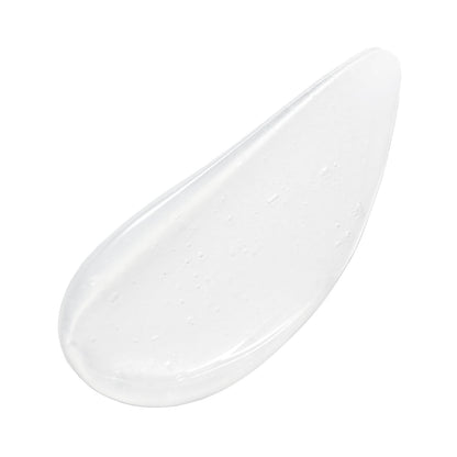 CellFusionC Moisture Gel Oint - 100ml — product detail image 3