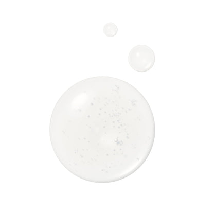 CellFusionC Toning C Dark Spot Serum - 30ml — product detail image 3