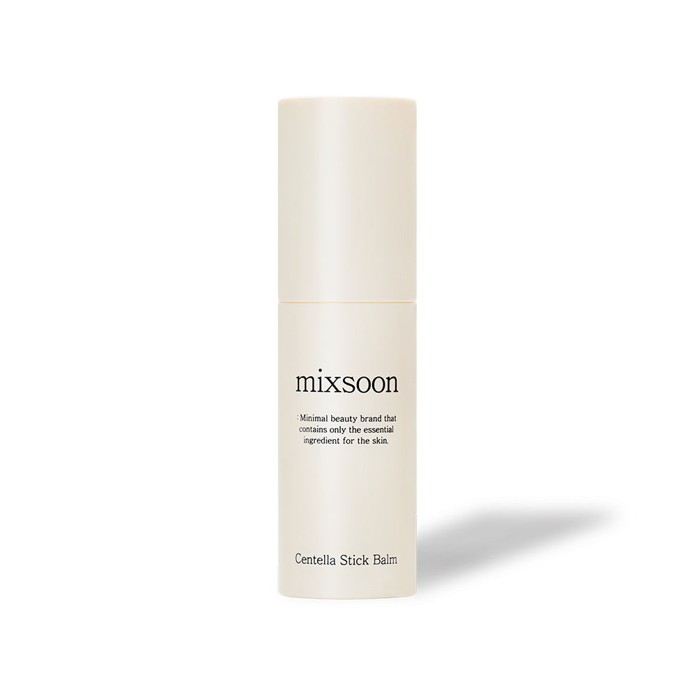 Mixsoon Bean Stick Balm 11.5ml product image 6