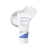 Aestura Atobarrier 365 Cream 80ml - official AESTURA product image 1