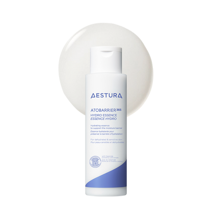 aestura Atobarrier 365 Hydro Essence 200ml - official AESTURA product image 1