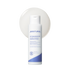 aestura Atobarrier 365 Hydro Essence 200ml - official AESTURA product image 1