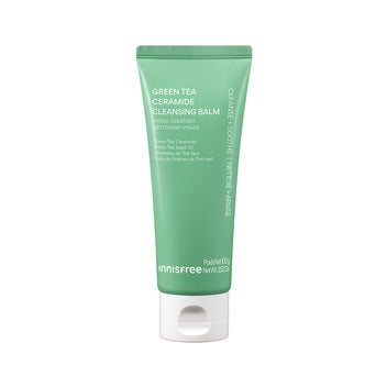 Innisfree No-Sebum Mineral Powder 5g product image 5