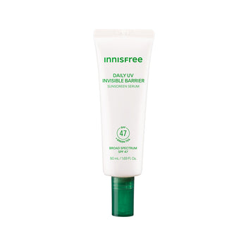 Innisfree No-Sebum Mineral Pact 8.5g product image 3
