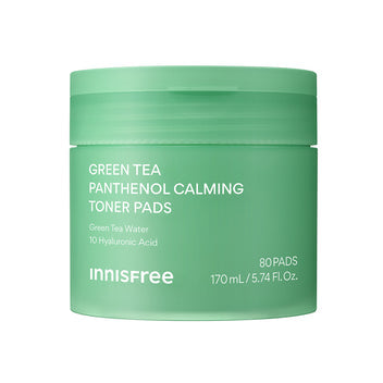 Innisfree No-Sebum Mineral Pact 8.5g product image 6