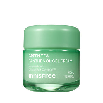 Innisfree No-Sebum Mineral Pact 8.5g product image 4