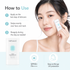 CellFusionC Stick Sun Screen 100 SPF50+/PA+++ 19g — product detail image 2