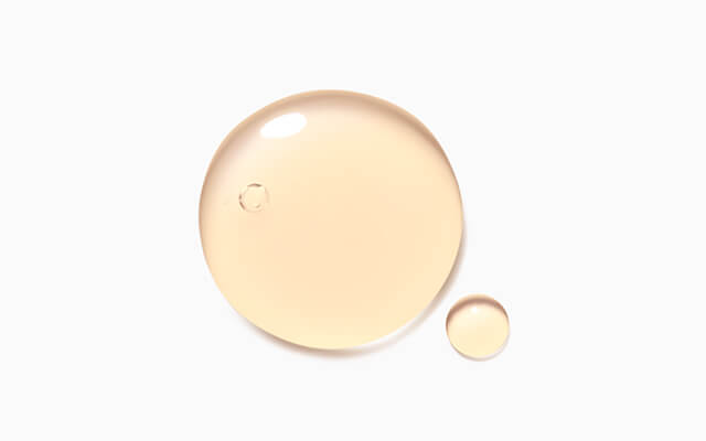 IOPE GOLDEN GLOW FACE OIL 40ml product image 2
