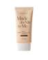 AXIS-Y Biome Double Defense Sunscreen 50ml product packaging