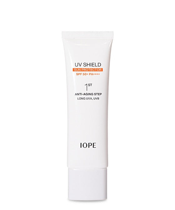 IOPE UV SHIELD SUN PROTECTOR XP SPF 50+ PA++++ 50ml product image 2