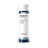 Centellian24 Madeca Homme Soothing Toner 150ml — product photo