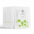 Beauty of Joseon Centella Asiatica Calming Mask 25ml x 10 product
