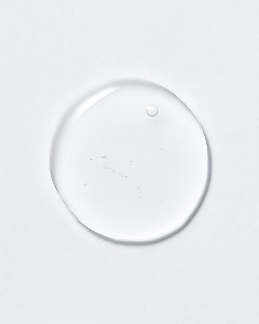 Missha Super Aqua Ultra Hyalron Ampoule 47ml product image 4