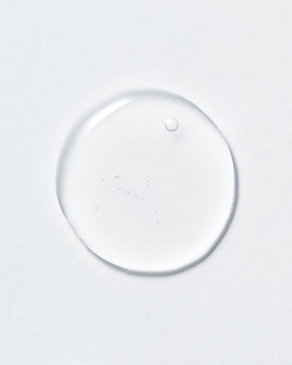 Missha Super Aqua Ultra Hyalron Ampoule 47ml product image 4