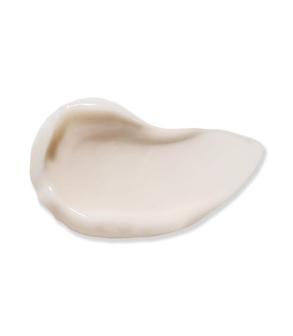 HolikaHolika CeraBarrier Moisture Active Cream 50ml product image 5