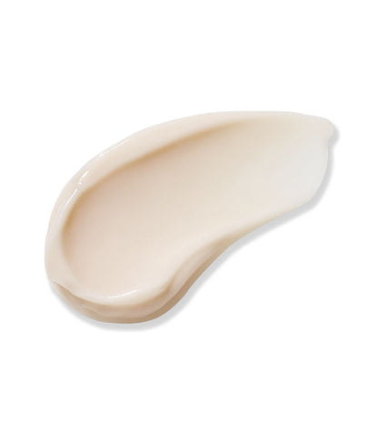 HolikaHolika CeraBarrier Moisture Active Cream in Serum 50ml product image 7