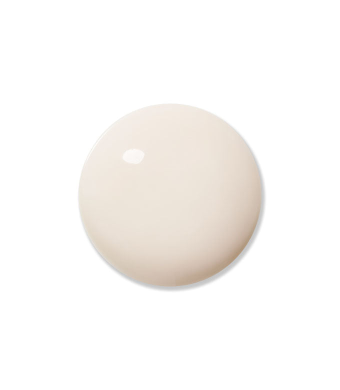 HolikaHolika CeraBarrier Moisture Active Emulsion 150ml product image 3