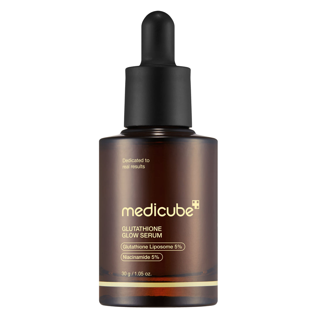 Medicube Glutathione Glow Serum 30g product image 2