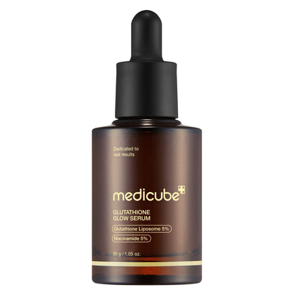 Medicube Glutathione Glow Serum 30g product image 2