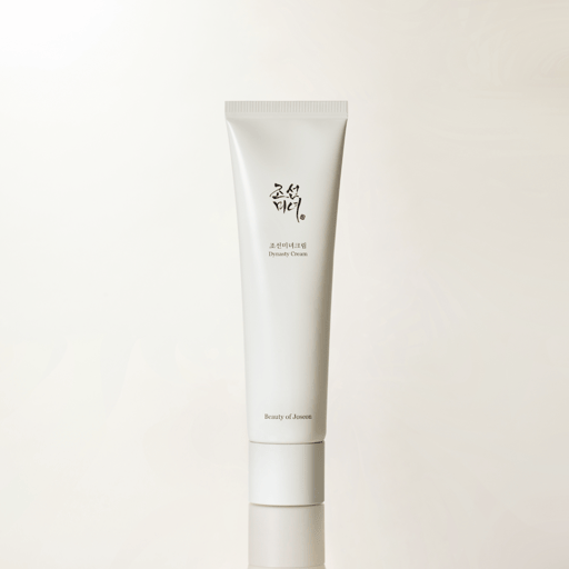 Beauty of Joseon Dynasty Cream 50ml official Beauty of Joseon source image 5