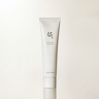 Beauty of Joseon Dynasty Cream 50ml official Beauty of Joseon source image 5